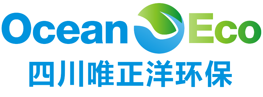 小秋陽(yáng)說(shuō)保險(xiǎn)